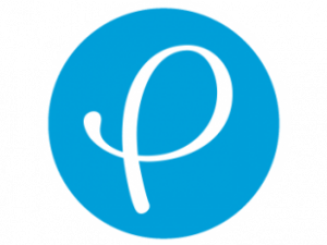 Platforma Preporukica.hr pruža posebne pogodnosti za članstvo Hrvatske obrtničke komore u projektu HOK Zajednička nabava