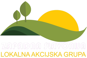 4. LAG NATJEČAJ IZ LRS LAG-a „ZAPADNA SLAVONIJA“ ZA TO 1.1.4. „POTPORA RAZVOJU MALIH POLJOPRIVREDNIH GOSPODARSTAVA“