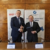 Povoljnije cijene električne energije za sve obrtnike i njihove zaposlenike