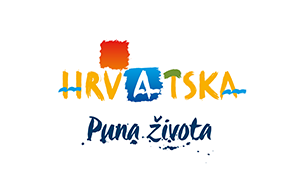 Poziv obrtnicima za sudjelovanje u projektu “Tjedan odmora vrijedan”
