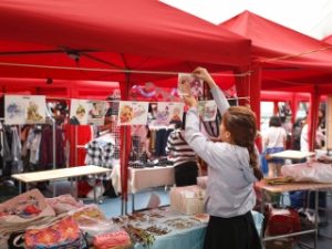 Predstavite se na 11. Međunarodnom sajmu poduzetništva i obrta GRAPOS EXPO u Gračanici 2020. – izmijenjen datum održavanja