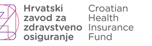 HZZO uveo eDoznake – privremena nesposobnost za rad