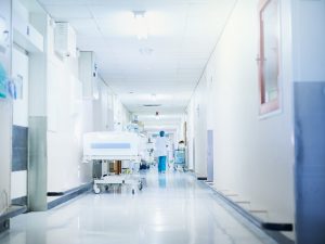 Prava osiguranika na privremenu nesposobnost za rad zbog pojave koronavirusa (2019nCov)