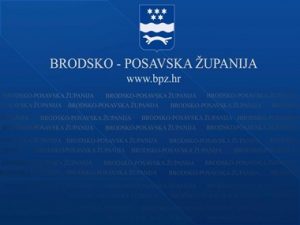 Odluka Stožera CZ BPŽ o uvjetima i načinu rada u djelatnosti trgovine i uslužnim djelatnostima