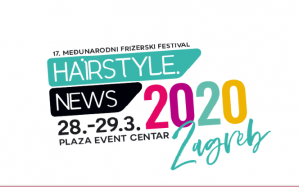 Otkazan Međunarodni frizerski festival – Hairstyle News 2020