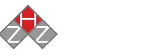 Produljen rok za predaju zahtjeva za dodjelu potpore HZZ-a! Novi datum je 10. travnja!