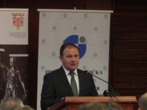 Najavljeni prijedlozi mjera za ublažavanje posljedica pandemije korona virusom u poslovanju obrtnika