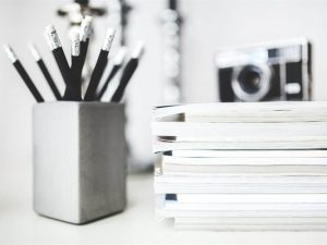 HAMAG-BICRO uveo nove mjere ESIF zajmova za obrtna sredstva