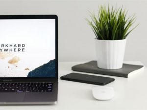 Uputa o izdavanju e-Propusnica radnicima koji rade temeljem ugovora o djelu i radnicima koji rade u inozemstvu