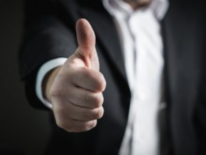 Prihvaćeni su prijedlozi Hrvatske obrtničke komore o dopuni Pravilnika o provedbi Općeg poreznog zakona – vlasnicima obrta, korisnicima mjere za očuvanje radnih mjesta HZZ-a, otpis obveze plaćanja dijela doprinosa do iznosa sufinancirane neto plaće