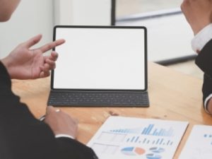 Usporedba podataka Porezne uprave o fiskaliziranim računima za 2019. i 2020. godinu