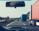 Odluka o mjerama za vozače teretnih vozila međunarodnog transporta tijekom epidemije COVID-19 i Preporuke za djelatnosti u međunarodnom cestovnom teretnom prometu