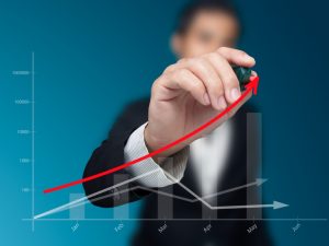 Objava Otvorenog javnog poziva za Program “Razvoj malog i srednjeg poduzetništva i obrta na područjima naseljenim pripadnicima nacionalnih manjina” za 2020. godinu