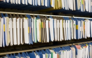 UPOZORENJE OBRTNICIMA: oprezno s poslovnim registrima i adresarima za objavu podataka