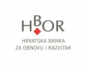 HBOR omogućio osiguranje većih iznosa izvoznog prometa uz nižu cijenu