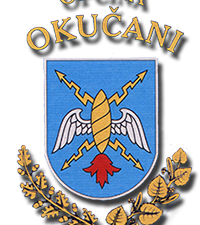 Poziv za sastanak mikropoduzetnika općina Okučani i Gornji Bogićevci