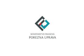 Porezni tretman donacija za humanitarne potrebe