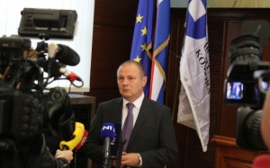 Hrvatski ugostitelji dobivaju mogućnost korištenja nove digitalne aplikacije: ‘KLIKOM DO BRZE NARUDŽBE’
