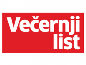 Večernji list d.o.o. novi je partner Hrvatske obrtničke komore u sklopu projekta HOK Obrtnik plus
