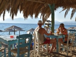 Obrtnici, uključite se u projekt „Hrvatska turistička kartica“