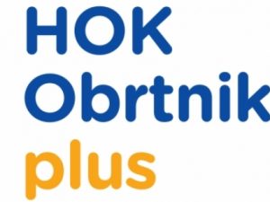 Novi partner Hrvatske obrtničke komore Salve Regina – Marija Bistrica d.o.o. svim članovima HOK-a nudi posebnu pogodnost na smještaj u Bluesun hotelu Kaj i turističkom naselju Sagitta