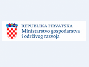 Ministarstvo gospodarstva i održivog razvoja objavilo je Javni poziv „Stipendiranje učenika u obrtničkim zanimanjima“ za 2020. godinu