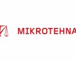 MIKROTEHNA d.o.o. novi je partner Hrvatske obrtničke komore u okviru projekta HOK Obrtnik plus, a nudi pogodnost na popravak, servis i nabavku svih vrsta mjerila mase
