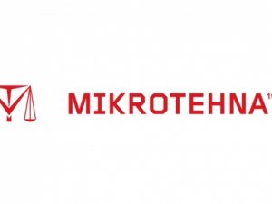 MIKROTEHNA d.o.o. novi je partner Hrvatske obrtničke komore u okviru projekta HOK Obrtnik plus, a nudi pogodnost na popravak, servis i nabavku svih vrsta mjerila mase