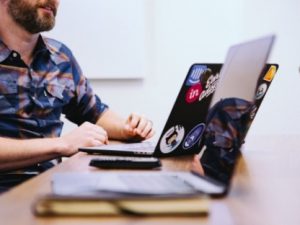 IT sektor dobio predstavnike pri Hrvatskoj obrtničkoj komori