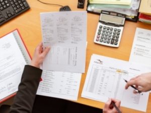 Porezne informacije vezane uz izvanredno stanje izazvano širenjem virusa COVID-19