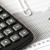 Nove osnovice za obračun doprinosa za obvezna osiguranja za 2021.
