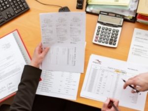 Promjene poreznih zakona u 2021. godini