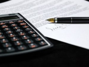 Hrvatska obrtnička komora (HOK) zatražila obustavu ovrha za obrtnike kojima je onemogućen rad te produljenje roka za nadoknadu fiksnih troškova