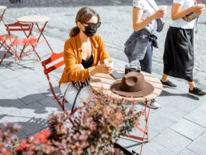 Ceh ugostitelja Hrvatske obrtničke komore: očekujemo potporu poslovanju ugostitelja na dulje razdoblje