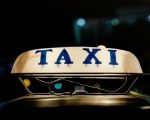 ekcija taksi prijevoznika HOK-a: Tražimo jednaka pravila za sve i zakonodavni okvir koji će osigurati red na tržištu