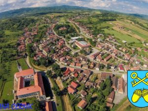 Nove mjere poticanja zapošljavanja na području Općine Cernik za 2021. godinu