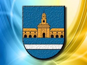Program poticanja razvoja poduzetništva na području Grada Nova Gradiška za 2021. godinu