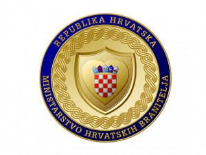 Ministarstvo hrvatskih branitelja – Javni poziv za sufinanciranje troškova obrazovanja