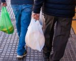 Hrvatska obrtnička komora potpisala inicijativu za transformaciju poslovanja proizvođača plastičnih vrećica