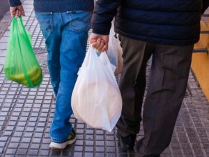 Hrvatska obrtnička komora potpisala inicijativu za transformaciju poslovanja proizvođača plastičnih vrećica