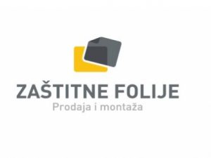 Zaštitne folije d.o.o. novi je partner Hrvatske obrtničke komore u okviru projekta HOK Obrtnik plus