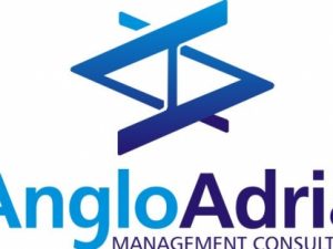 Anglo-Adria poslovno savjetovanje novi je partner Hrvatske obrtničke komore u okviru projekta HOK Obrtnik plus