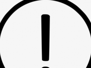 VAŽNO – Izmjena Odluke o novim uvjetima za ulazak u Sloveniju od 15. srpnja 2021. godine