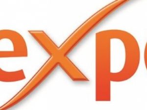Exportpages Adria d.o.o. novi je partner Hrvatske obrtničke komore u okviru projekta HOK Obrtnik plus