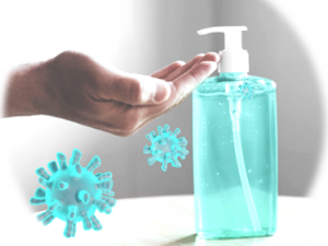 PODUZETNIČKI ODGOVOR NA ZDRAVSTVENE IZAZOVE ZAGREB 2021″ – konferencija i izložba proizvoda, opreme i usluga za zaštitu zdravlja i prevenciju bolesti