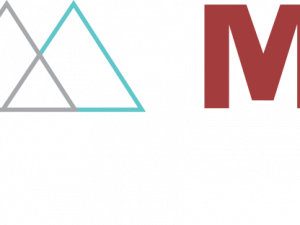 Matrona Cons novi je partner Hrvatske obrtničke komore u okviru projekta HOK Obrtnik plus