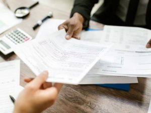 Nova Uredba o Tarifi upravnih pristojbi – od 1. rujna 2021. godine ukidaju se upravne pristojbe za registraciju obrta i promjene u Obrtnom registru