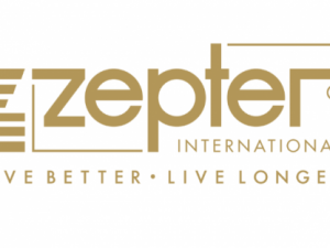 Zepter International novi je partner Hrvatske obrtničke komore u okviru projekta HOK Obrtnik plus