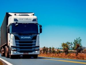 Poziv prijevoznicima za podnošenje zahtjeva za dodjelu dozvola za međunarodni prijevoz tereta za 2022. godinu