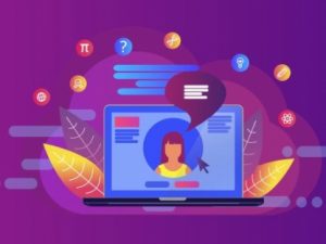Prijavite se na HOK-ov webinar: Prilike za izvoz u vrijeme pandemije